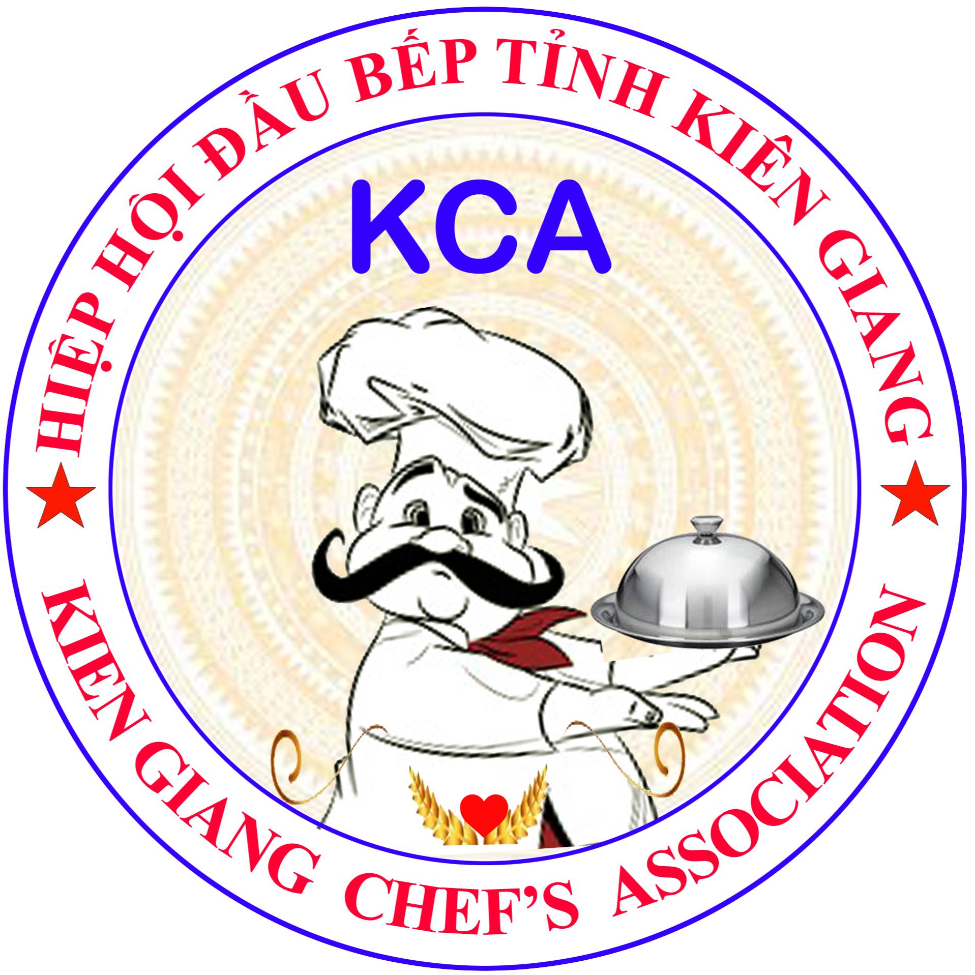 Ẩm Thực Ngon Miệng
