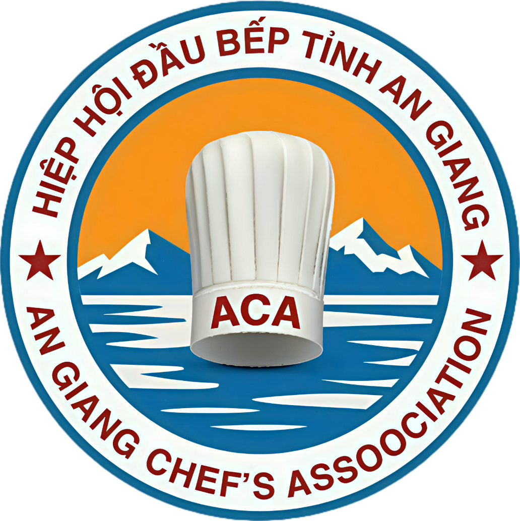 Nguyễn Văn Bé Tám