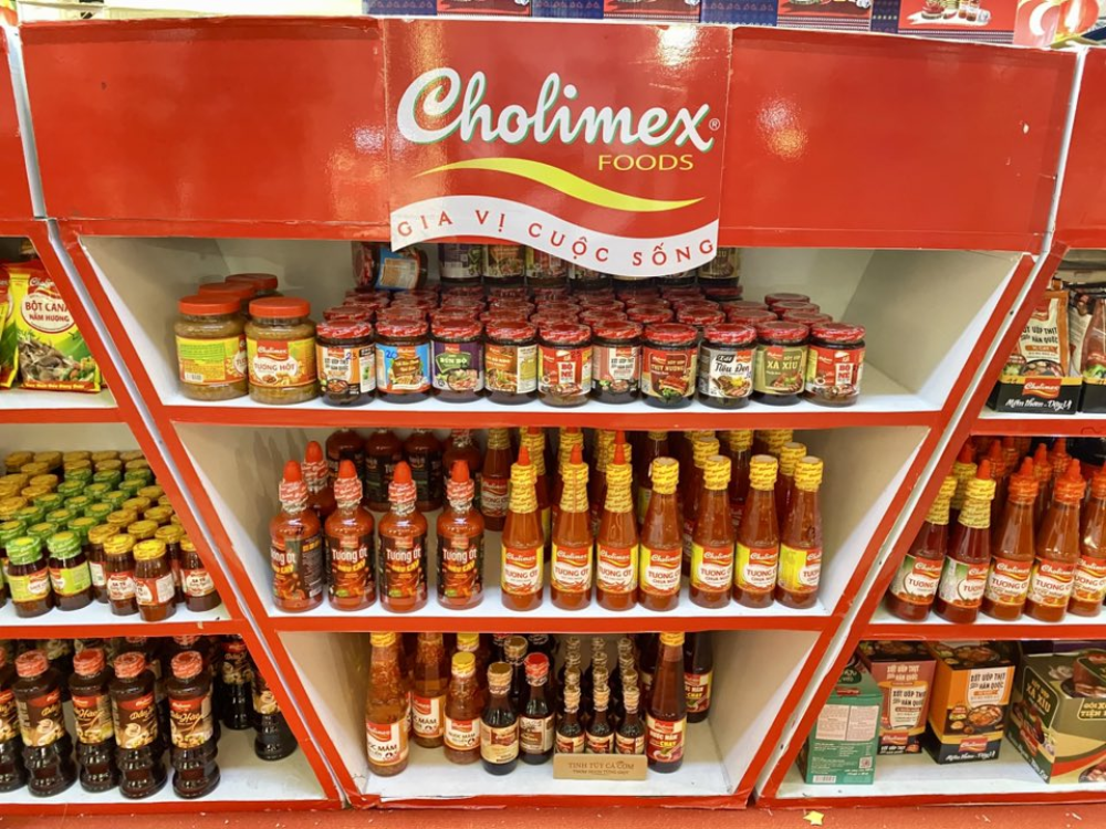 Lịch sử hình thành