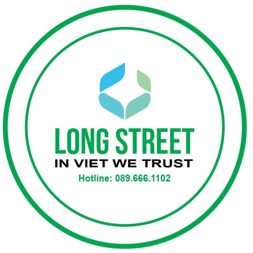 Công Ty TNHH Thương Mại Dịch Vụ LONG STREET TOURIST