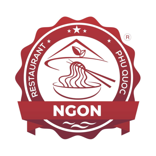 Công Ty TNHH Nhà Hàng Ngon Trường Thịnh Phú Quốc