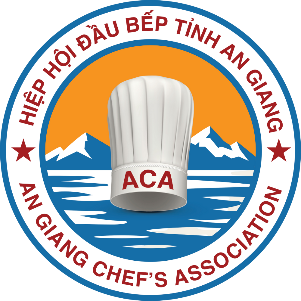 Đầu Bếp Kiên Giang