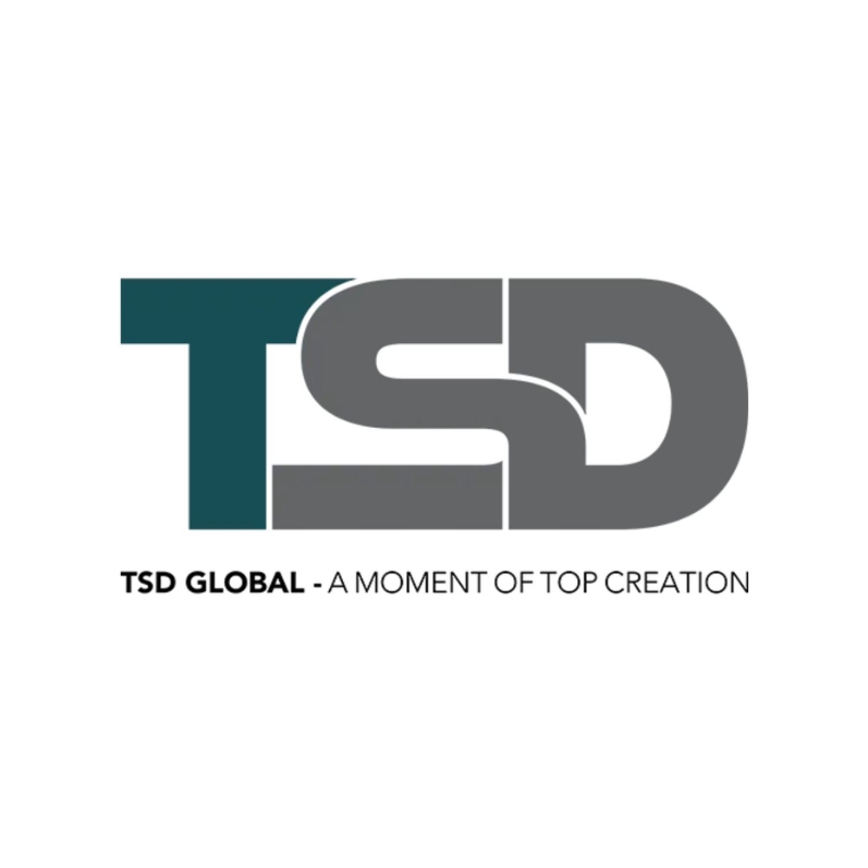 Công Ty CP TSD Global: Từ Khởi Đầu Khiêm Tốn Đến Vị Thế Hàng Đầu Ngành Sơn Việt Nam