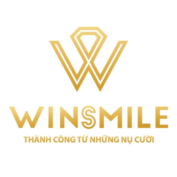 Nha Khoa Quốc Tế Win Smile - Sài Gòn