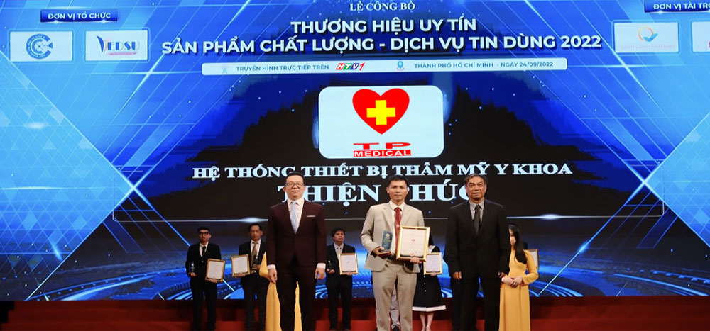 Giới thiệu