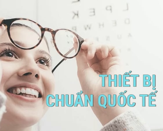 Về chúng tôi - cửa hàng mắt kính Nam Quang