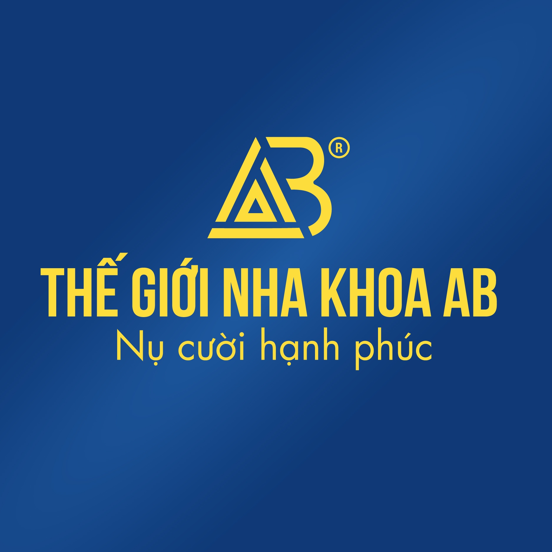 Thế Giới Nha Khoa AB