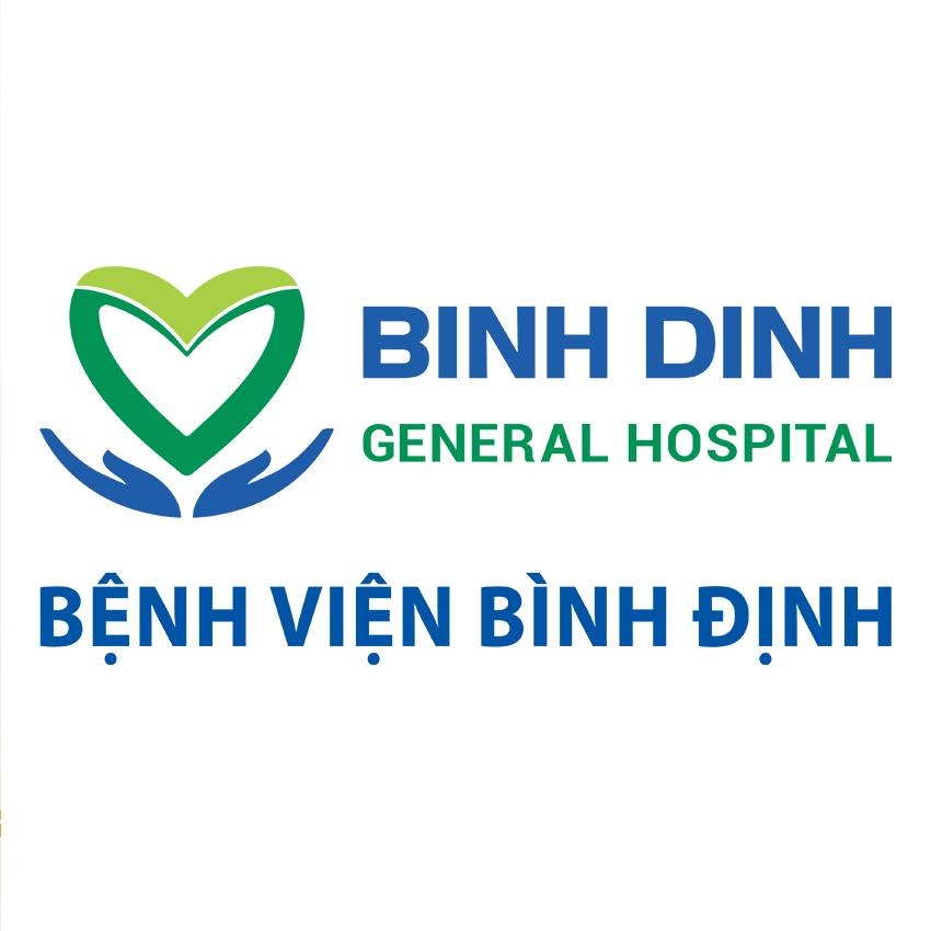 Bệnh Viện Đa Khoa Bình Định