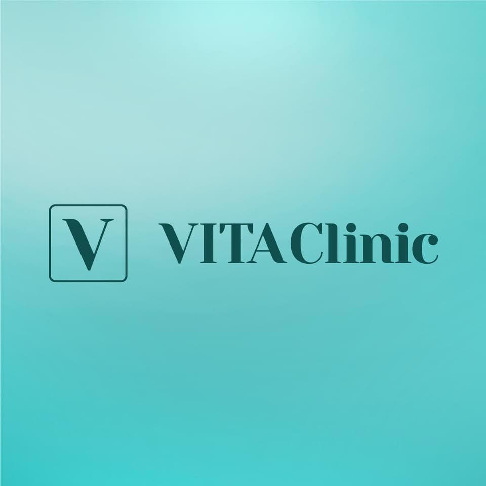 VITA Clinic