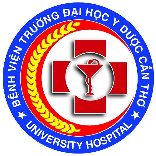 Bệnh viện Trường Đại Học Y Dược Cần Thơ