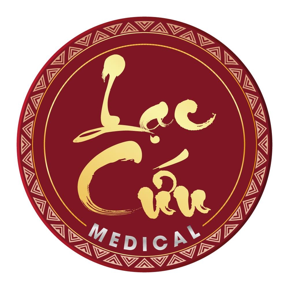 Lạc Cứu Medical