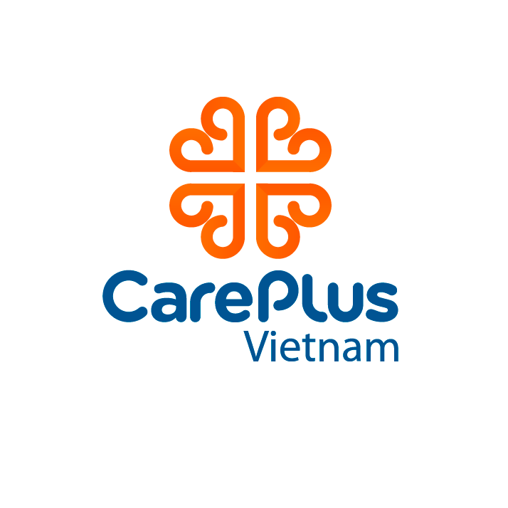 Hệ Thống Phòng Khám Quốc Tế CarePlus