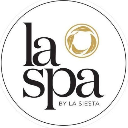 La SPA SaiGon