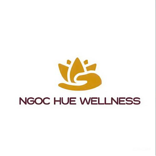 Ngọc Huệ Spa Đông Y – Ngoc Hue Wellness