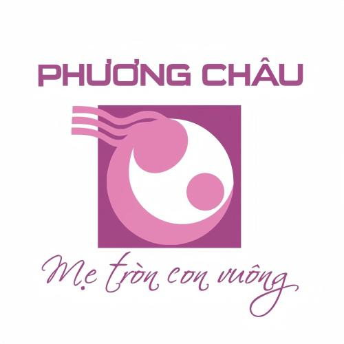 Bệnh Viện Quốc Tế Phương Châu