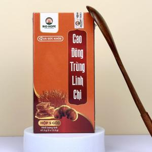 Tăng cường hệ miễn dịch