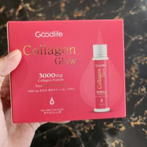 Collagen loại V