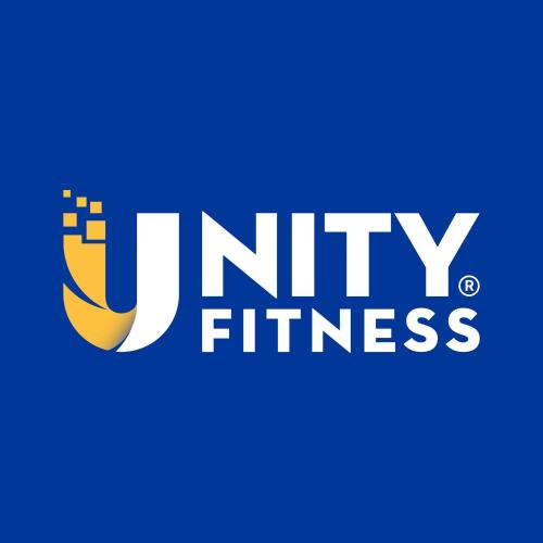 UNITY Fitness