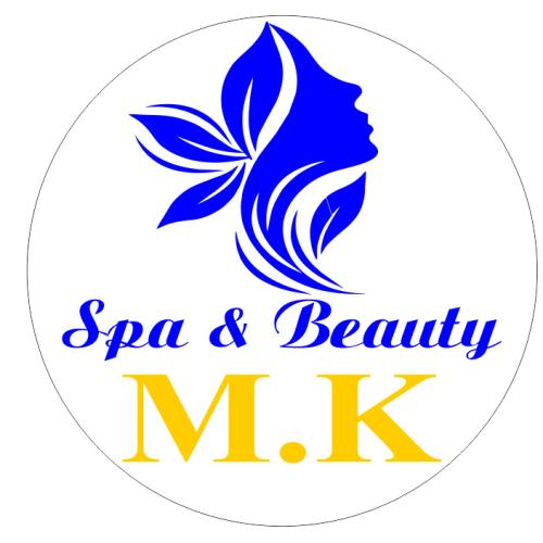 MK Spa & Beauty