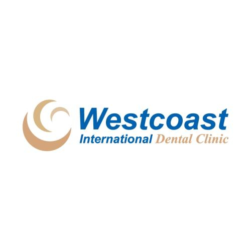 Westcoast International Dental Clinic