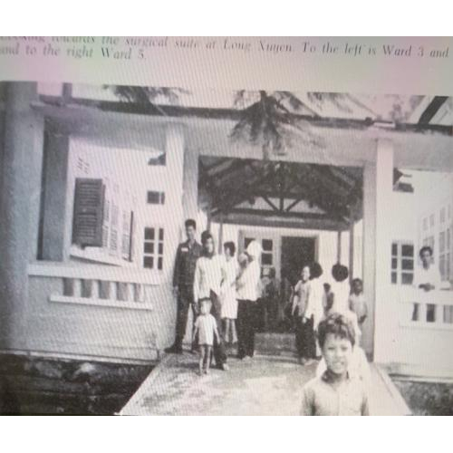 1. Giai đoạn hình thành đến năm 1975