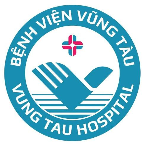 Bệnh Viện Vũng Tàu