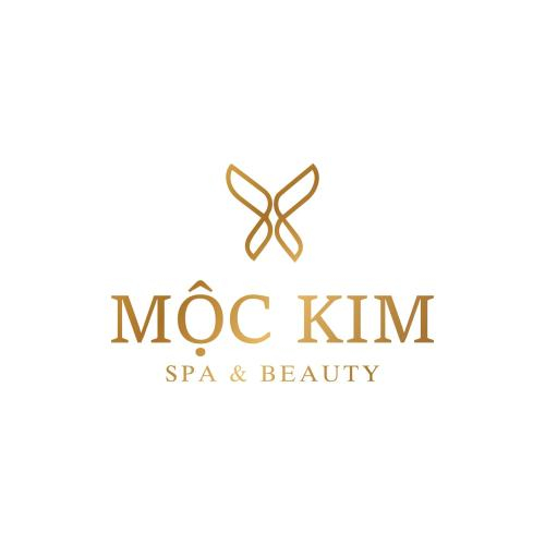 Mộc Kim Spa