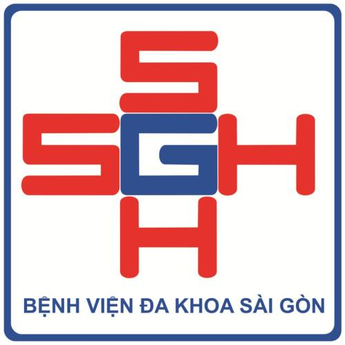 Bệnh Viện Đa Khoa Sài Gòn