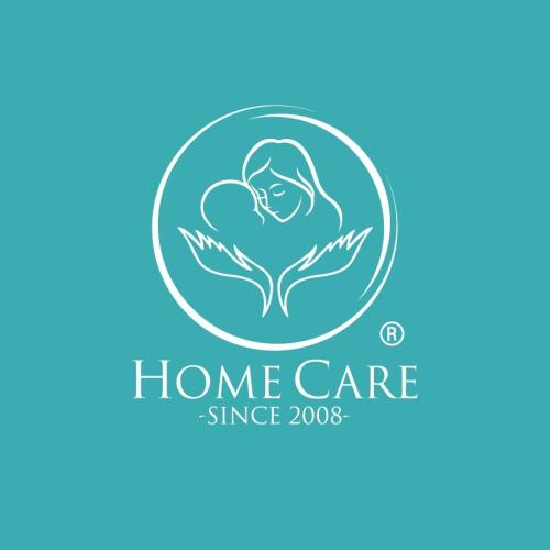 Home Care Chăm Sóc Làm Đẹp Sau Sinh Tại Nhà