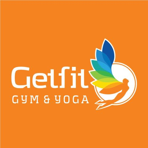 Getfit Gym & Yoga