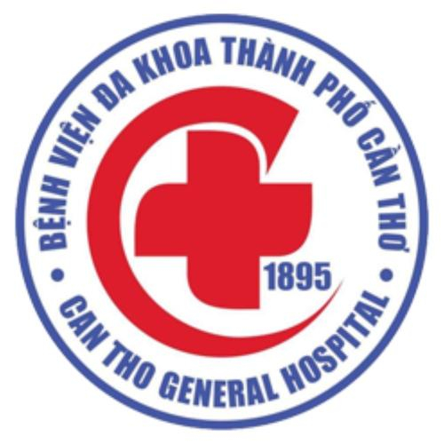 Bệnh Viện Đa Khoa Thành Phố Cần Thơ