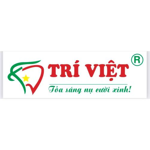 Nha Khoa Trí Việt