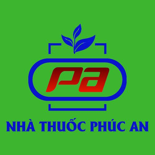 Nhà Thuốc Phúc An