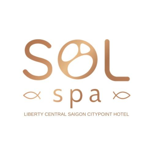 Sỏi Spa & Massage