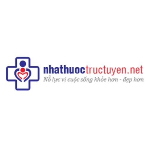 Nhà Thuốc Trực Tuyến