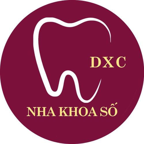 Nha Khoa Số DXC