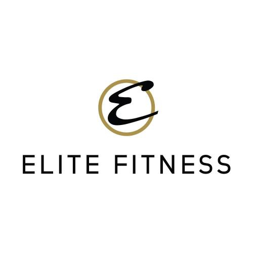 Elite Fitness