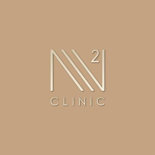 N2 Clinic Việt Nam