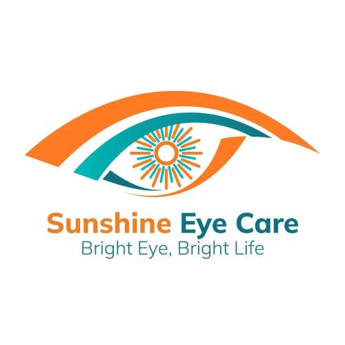 Sunshine Eye Care