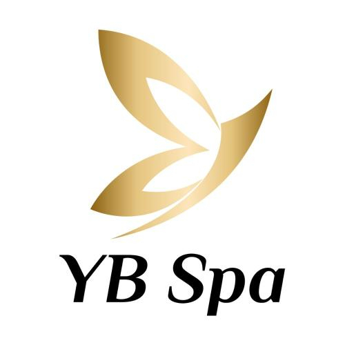 Công Ty TNHH YB Spa