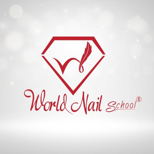 World Nail School Việt Nam