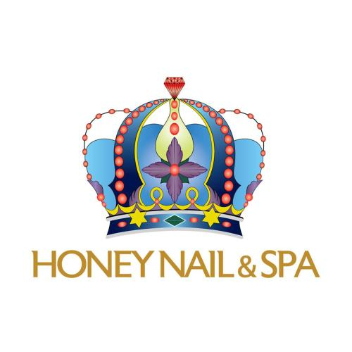 Honey Nail And Spa