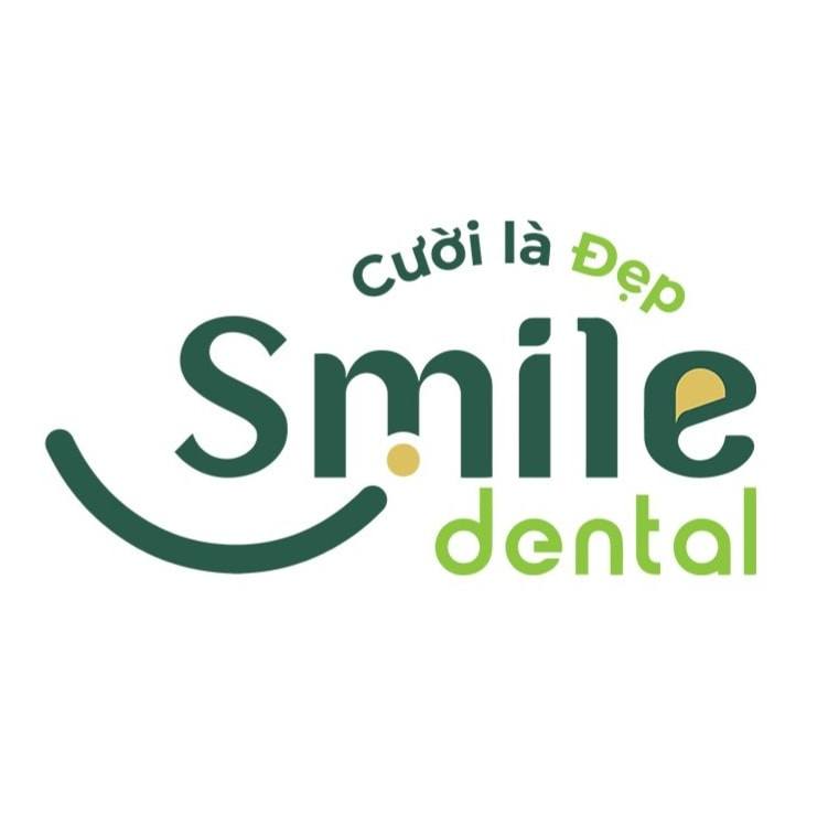 Nha Khoa Smile Dental