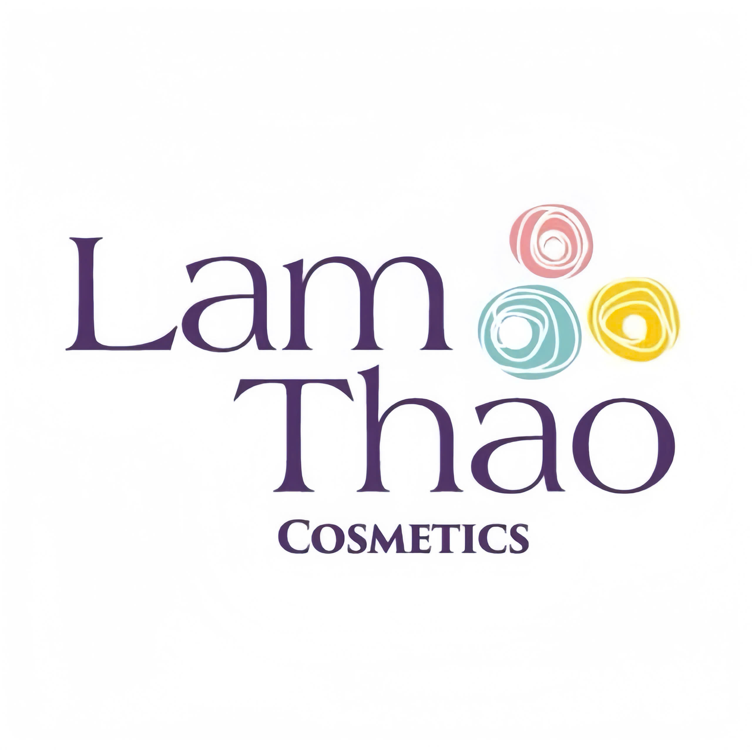 Lam Thảo Cosmetics