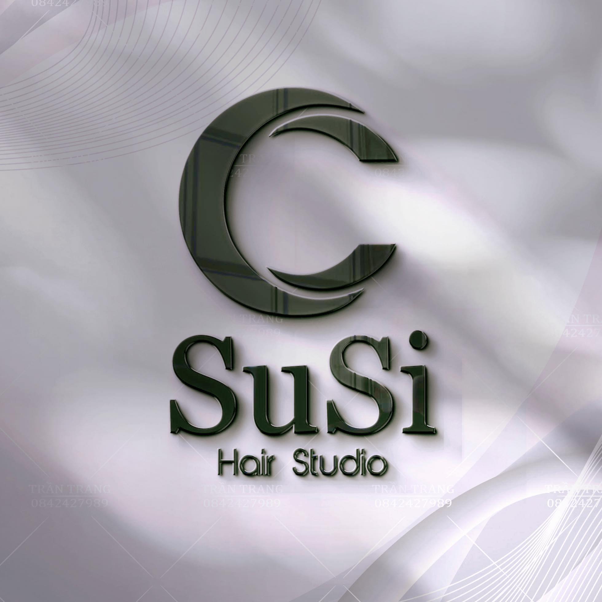 SuSi Hair Salon