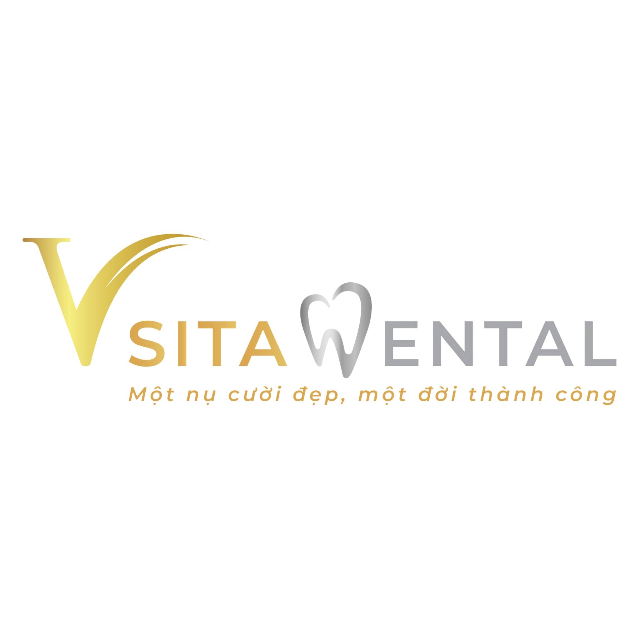 VSiTa Dental