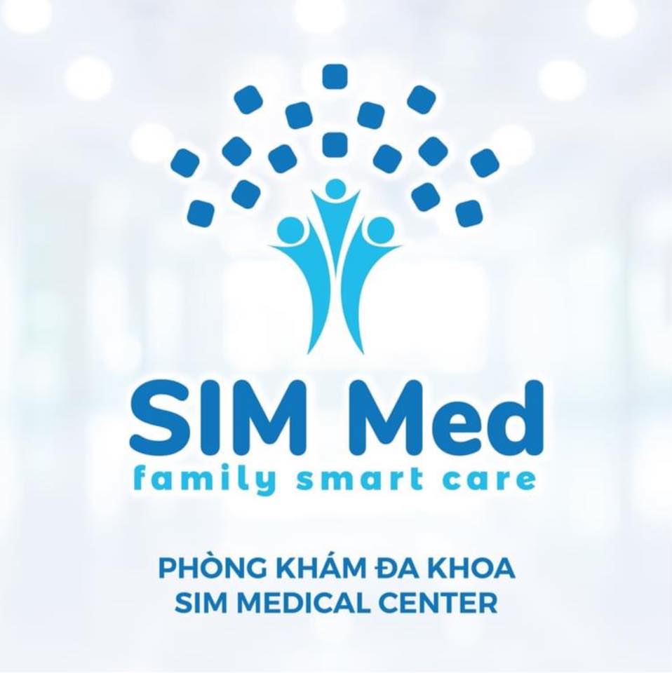 SIM Medical Center