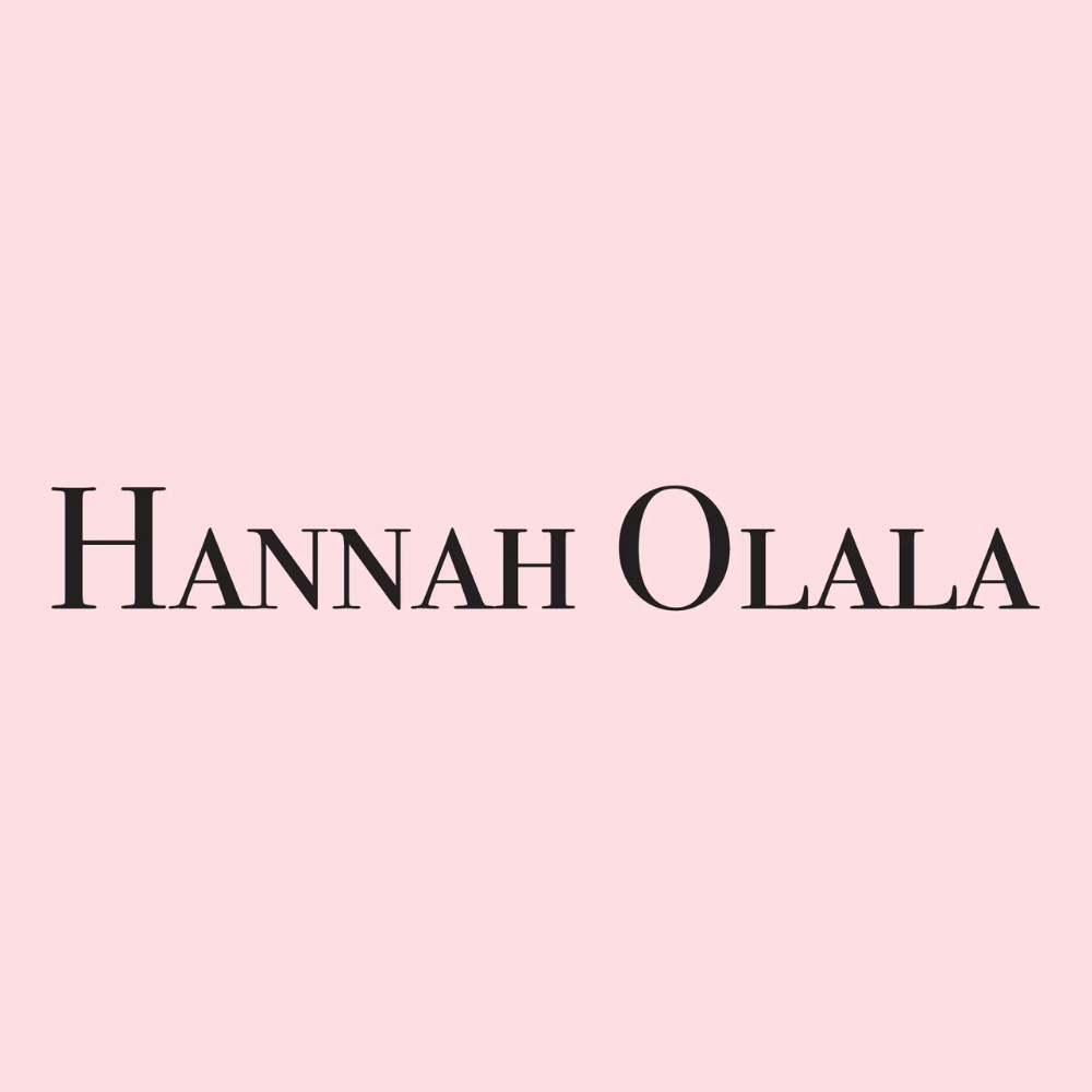 Hannah Olala