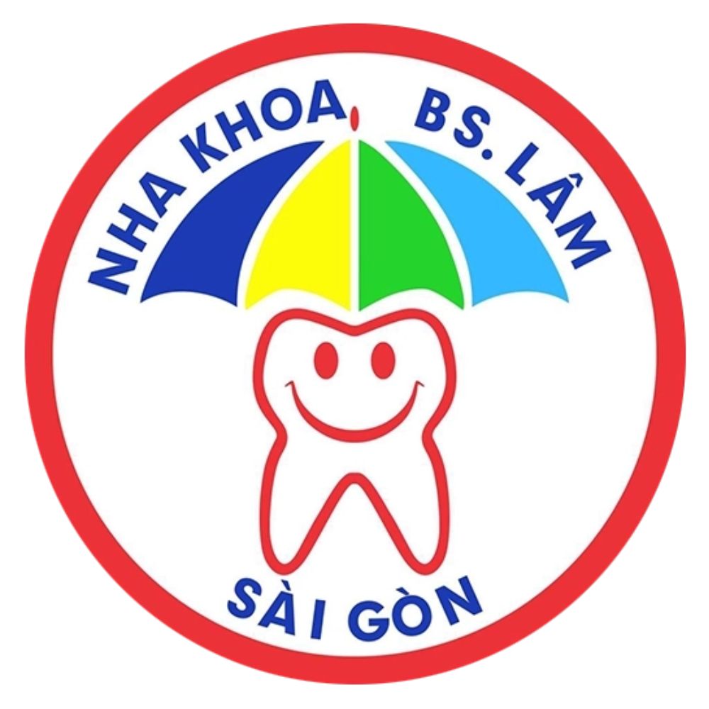 Nha Khoa Sài Gòn Bác Sĩ Lâm