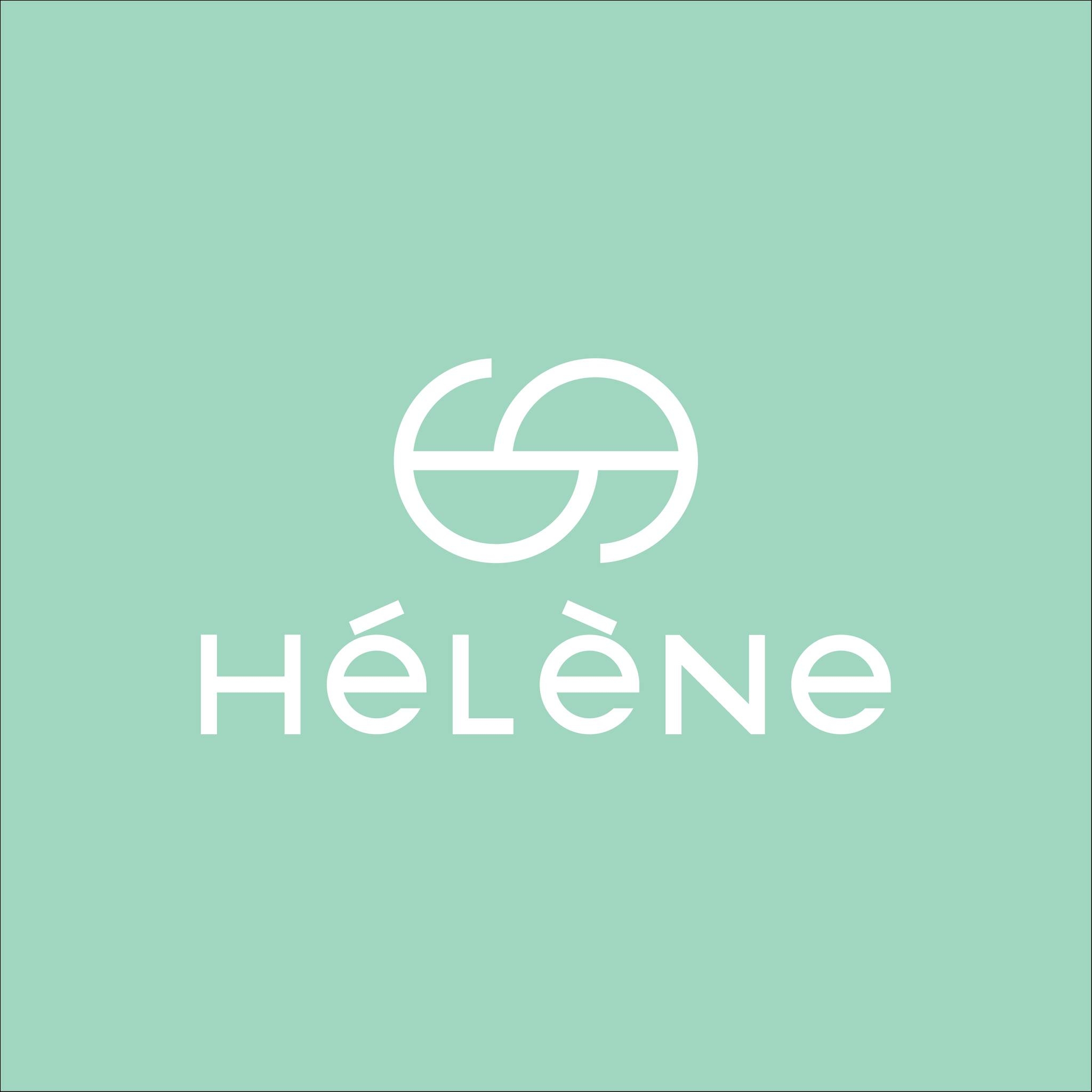 Hélène Boutique